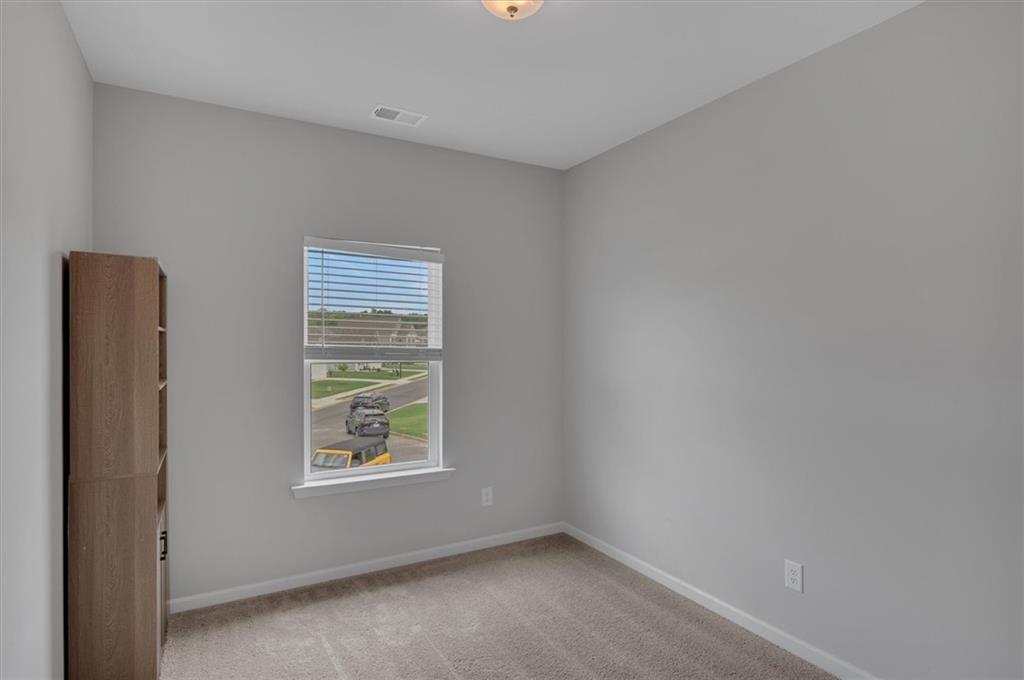 34 Rock Foot Way Cartersville, GA 30120 - Photo 21 of 35