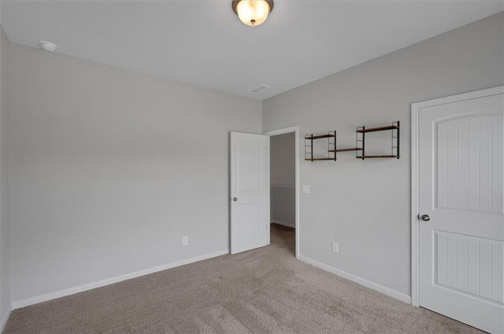 34 Rock Foot Way Cartersville, GA 30120 - Photo 24 of 35