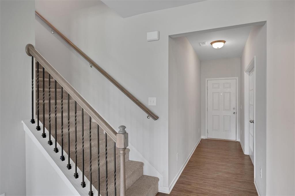 34 Rock Foot Way Cartersville, GA 30120 - Photo 28 of 35