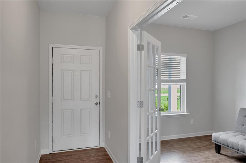 34 Rock Foot Way Cartersville, GA 30120 - Photo 31 of 35