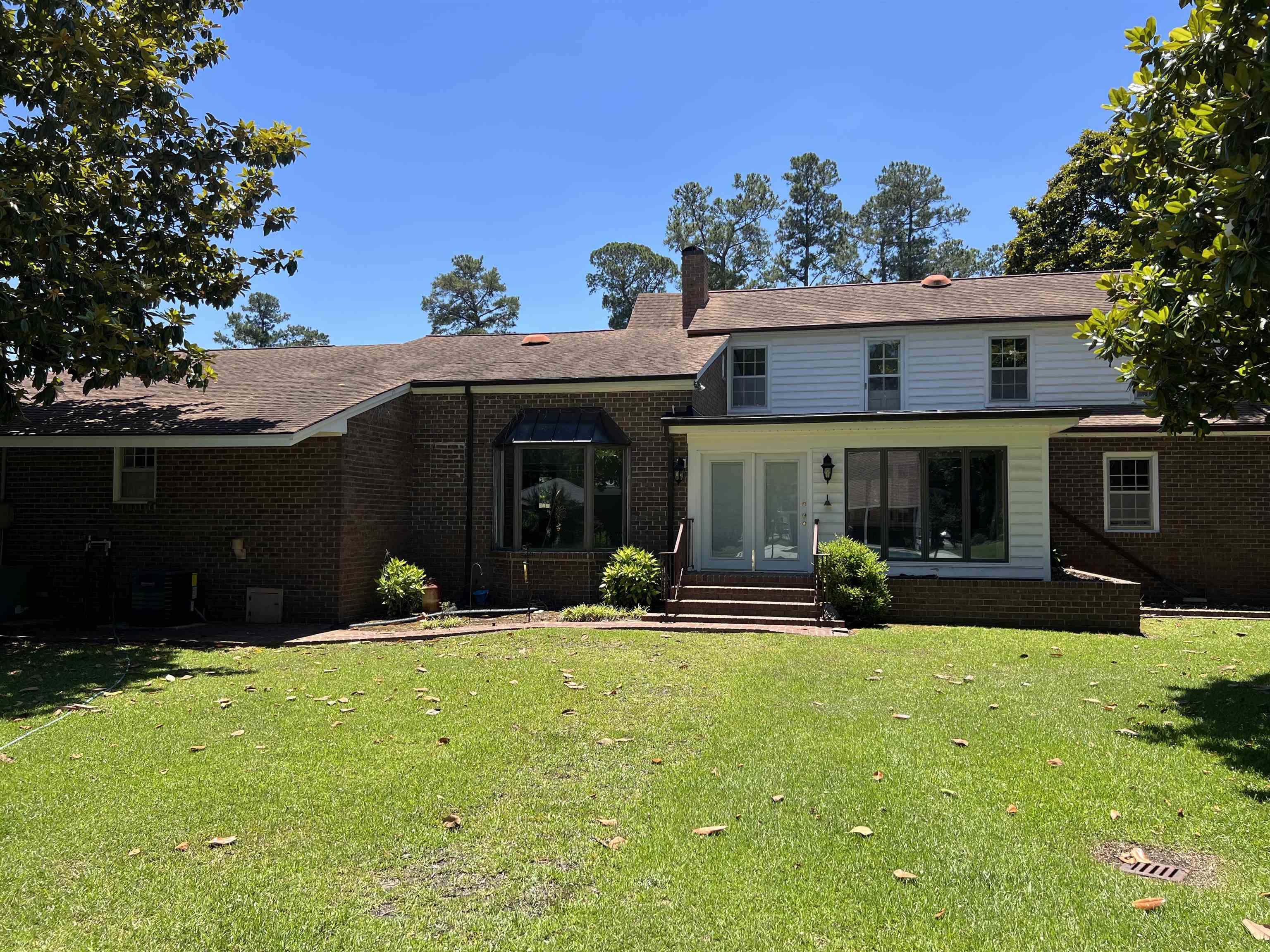 5619 Main Street Loris, SC 29569 - Photo 3 of 77