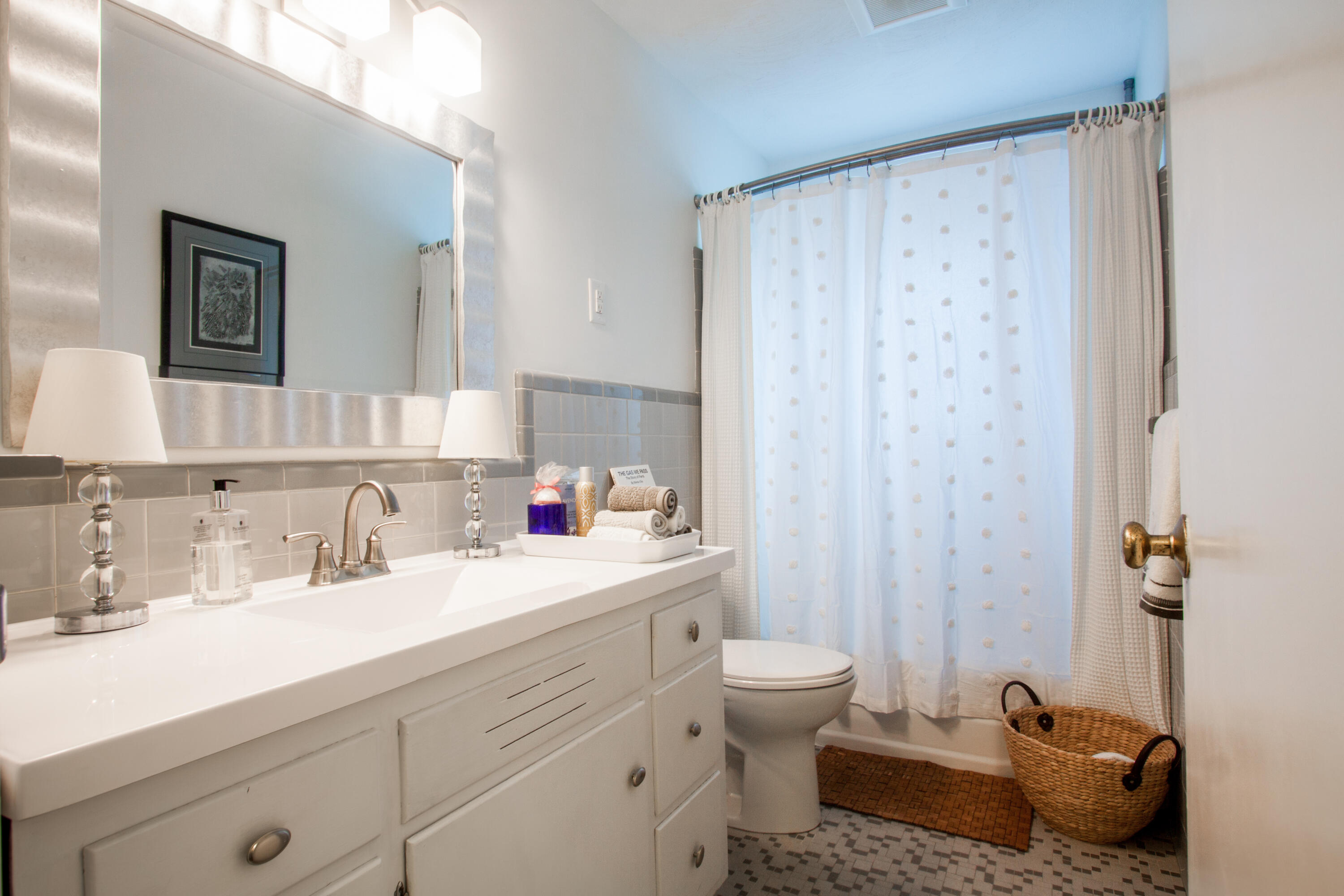 234 Haverhill Road Bristol, VA 24201 - Photo 14 of 24 IMG_3618-HDR