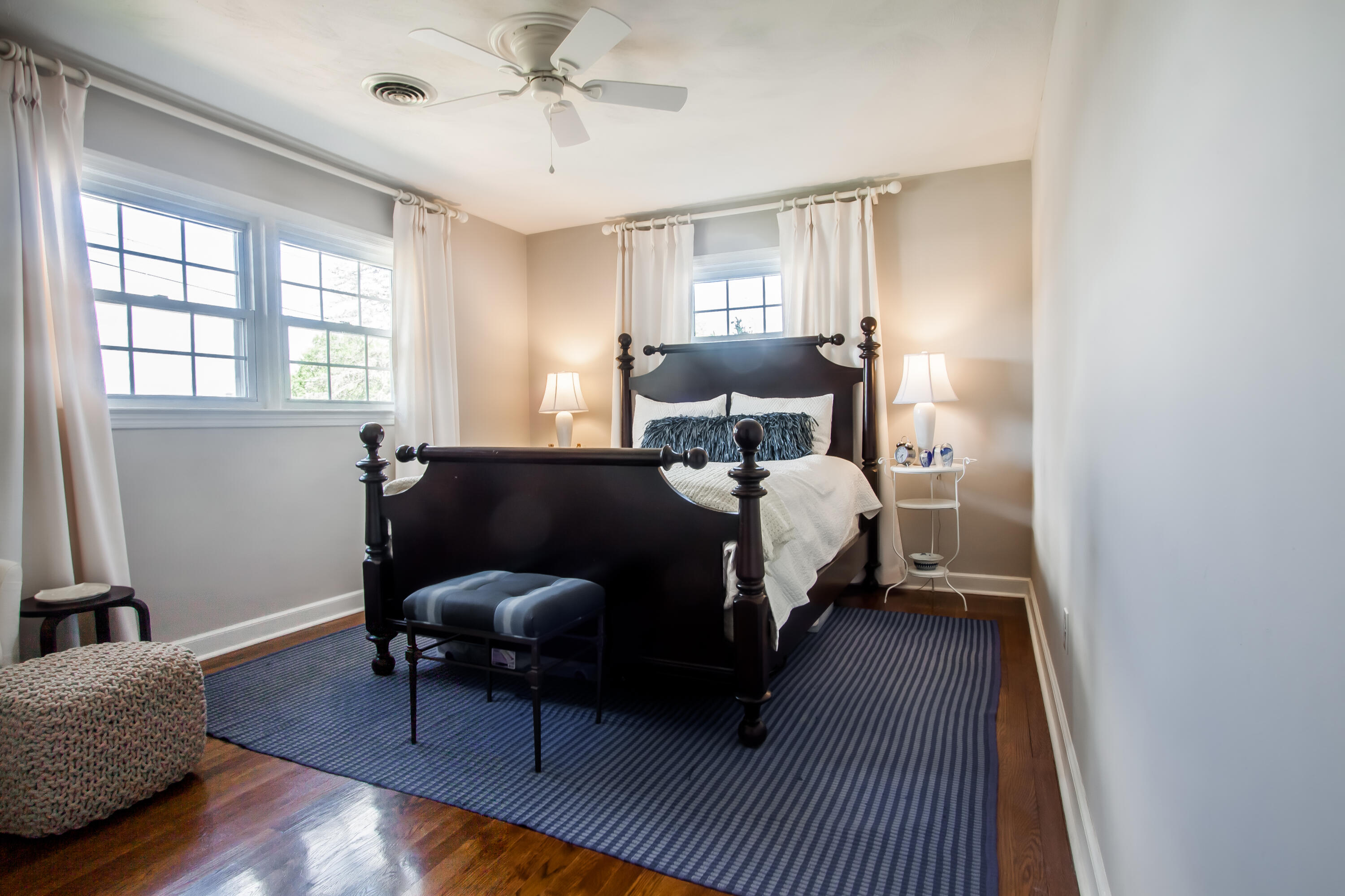 234 Haverhill Road Bristol, VA 24201 - Photo 16 of 24 IMG_3634-HDR