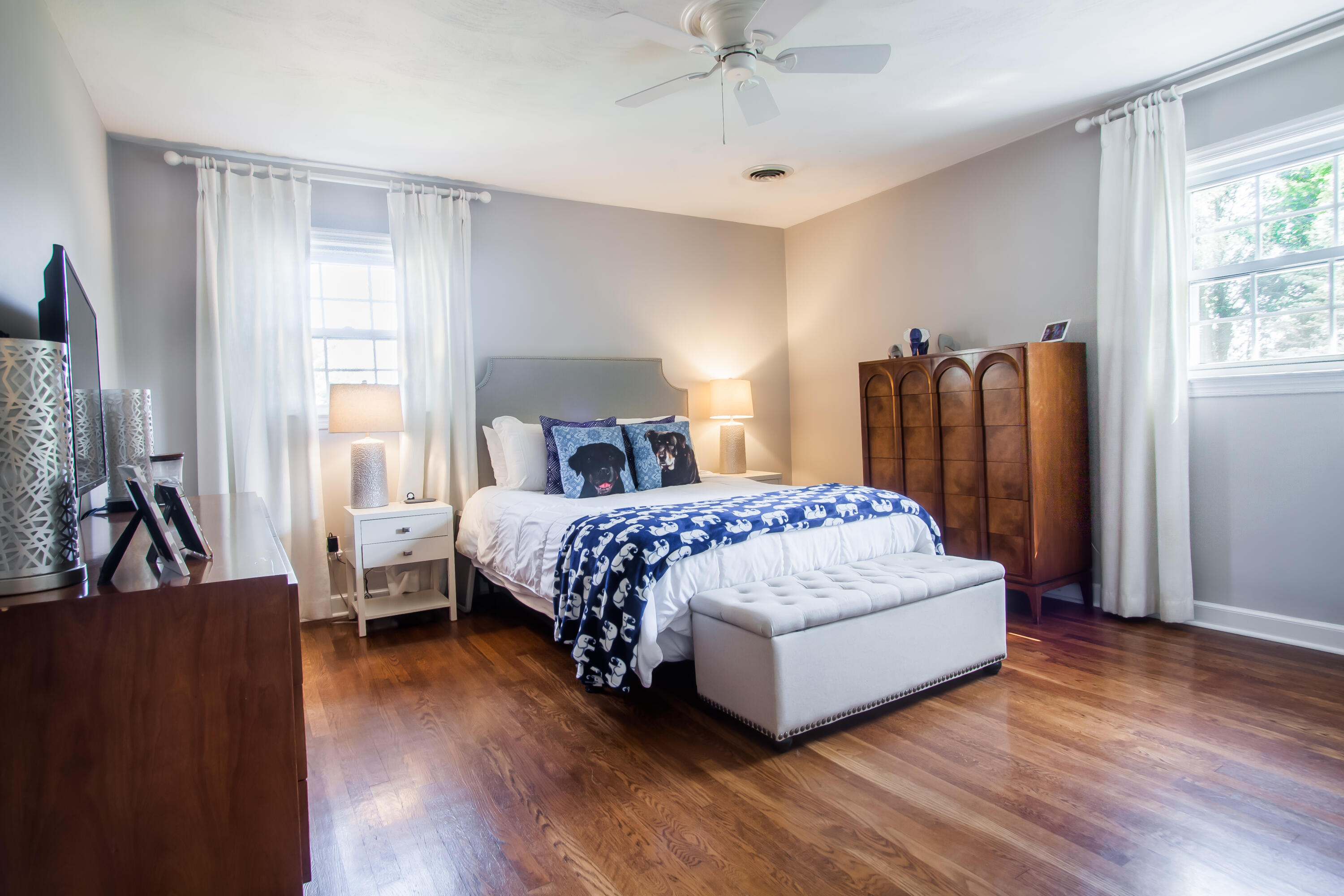 234 Haverhill Road Bristol, VA 24201 - Photo 17 of 24 IMG_3655-HDR
