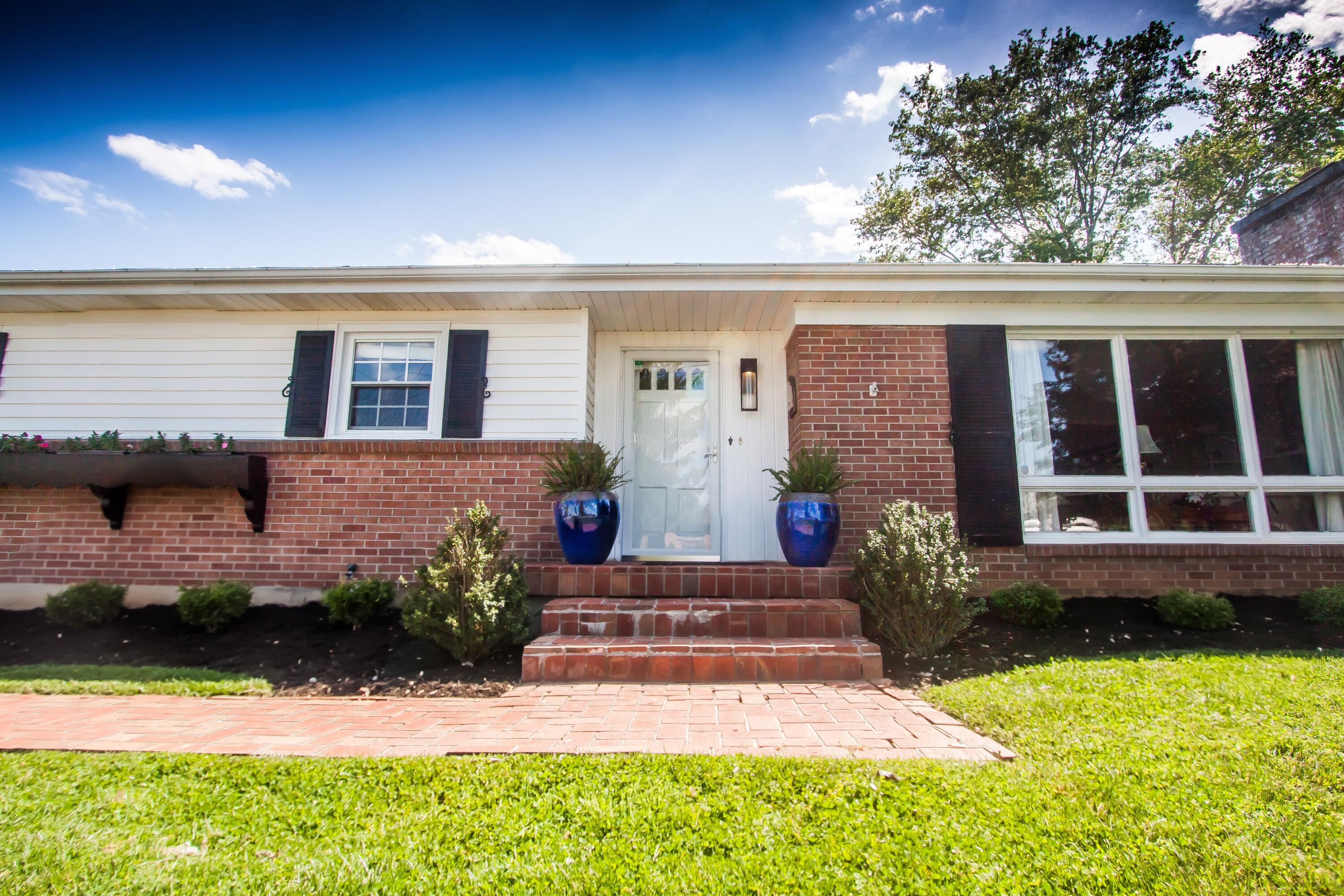 234 Haverhill Road Bristol, VA 24201 - Photo 5 of 24 IMG_3447-HDR