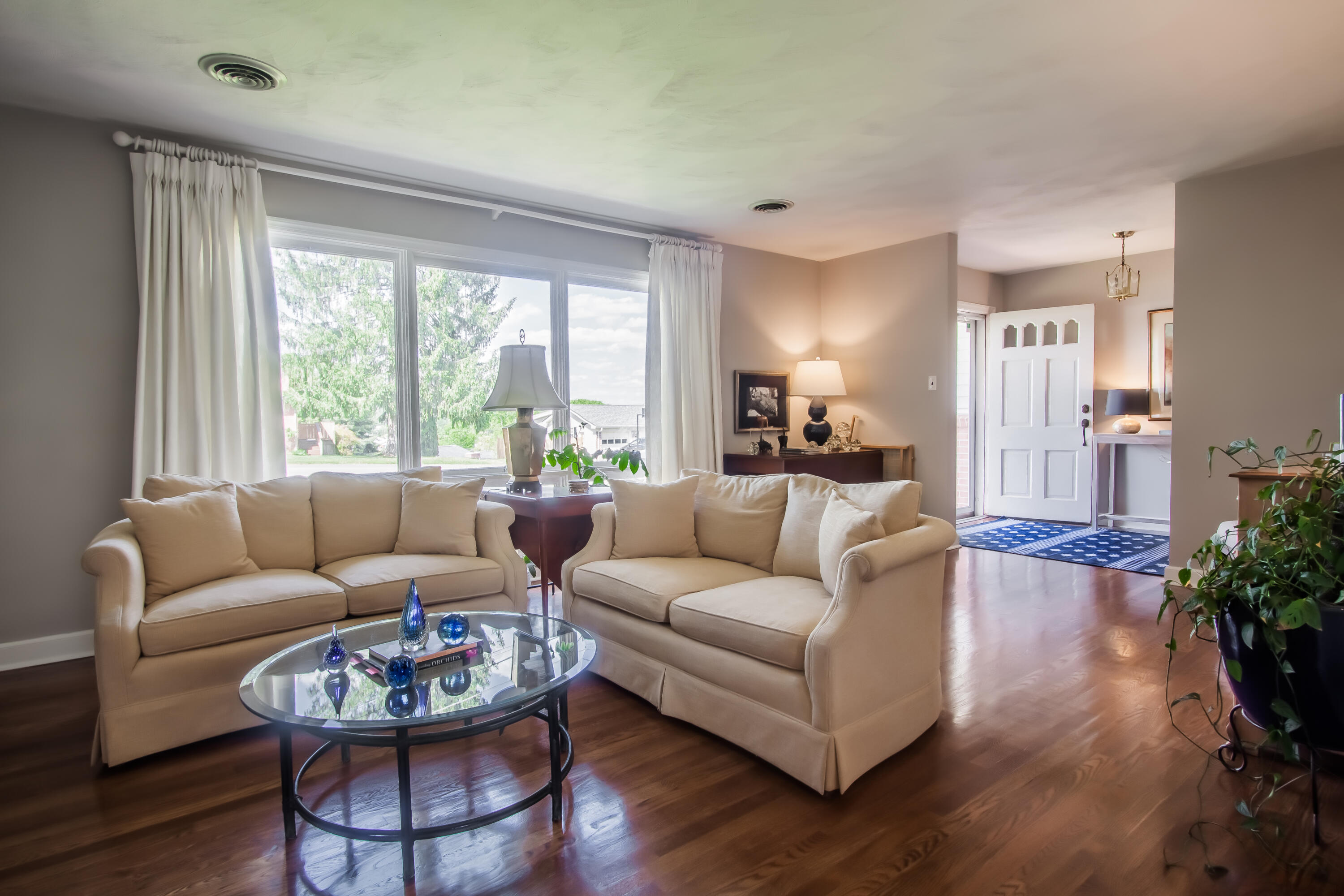 234 Haverhill Road Bristol, VA 24201 - Photo 8 of 24 IMG_3508-HDR