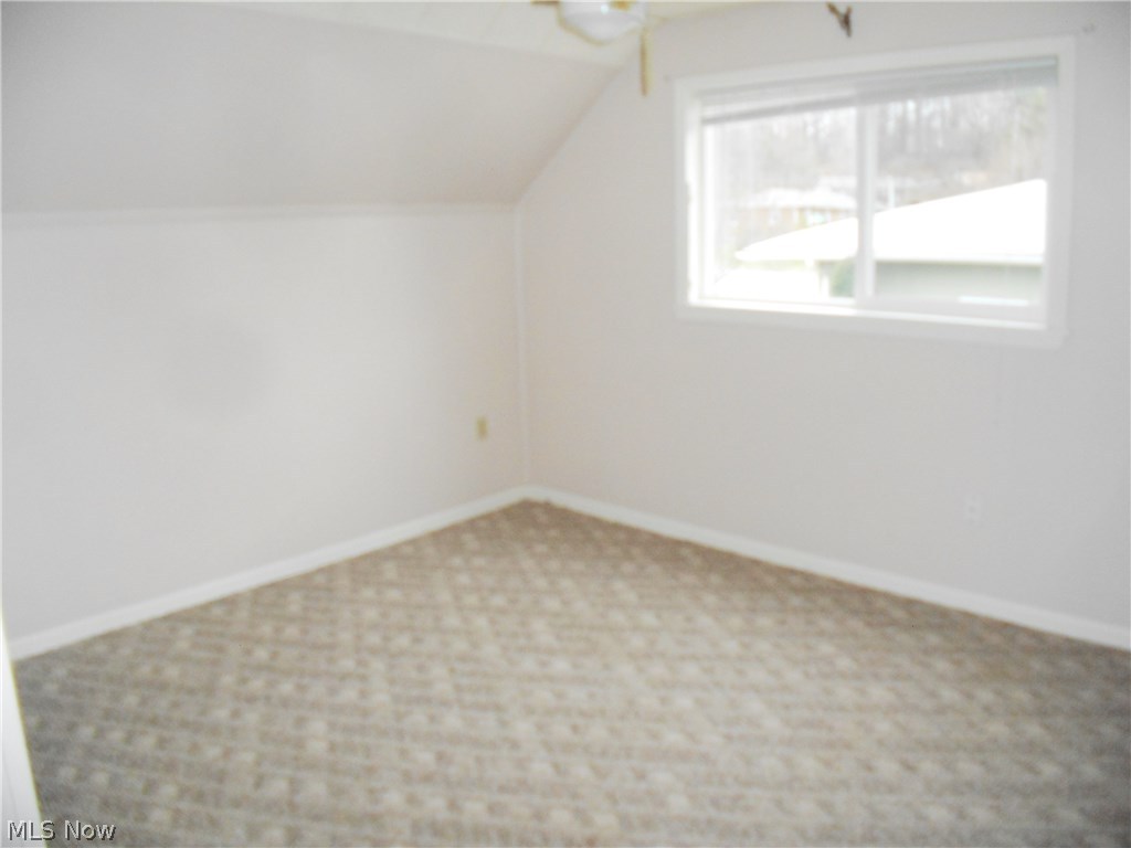 1630 Romona Road Akron, OH 44305 - Photo 10 of 20 Gallery Image 10