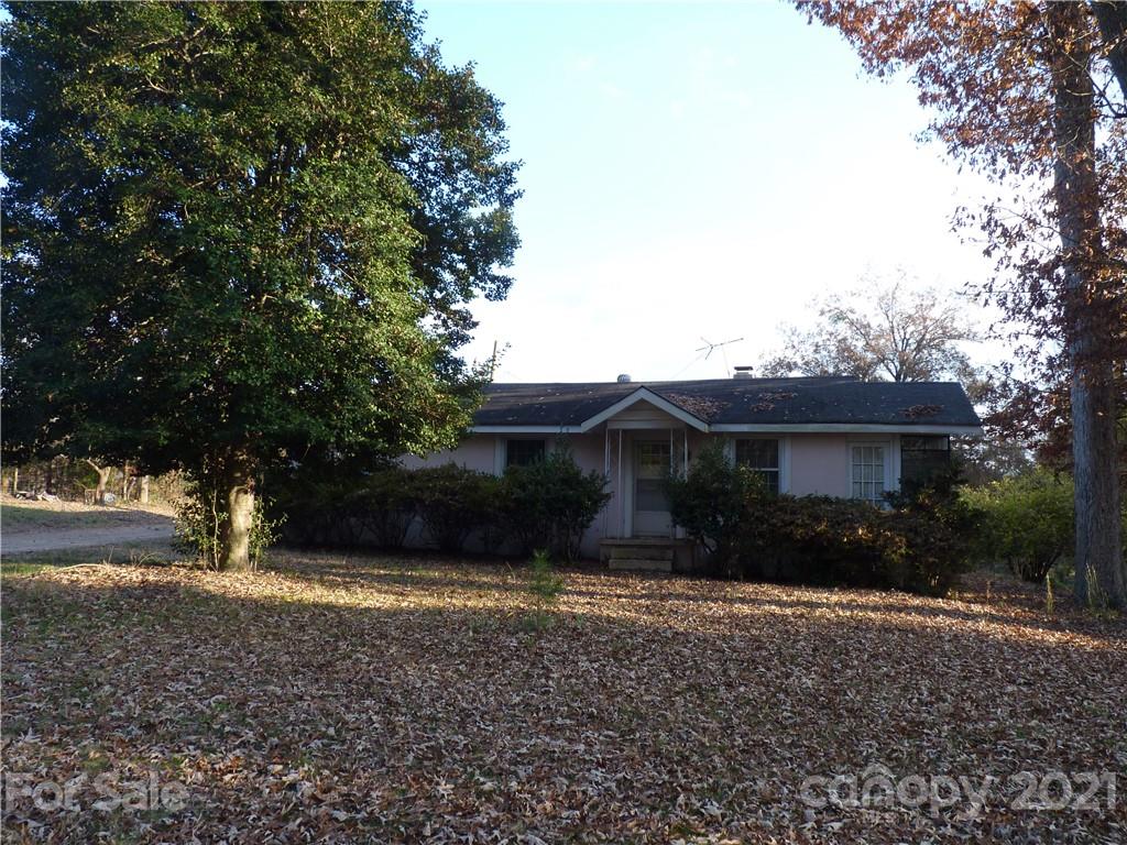 1209 Rhyne Road Charlotte, NC 28214 - Photo 1 of 28 Gallery Image 1