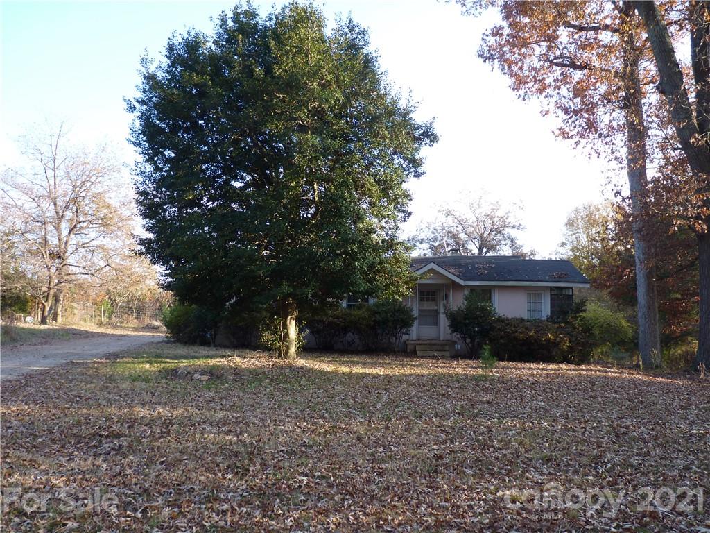 1209 Rhyne Road Charlotte, NC 28214 - Photo 3 of 28 Gallery Image 3