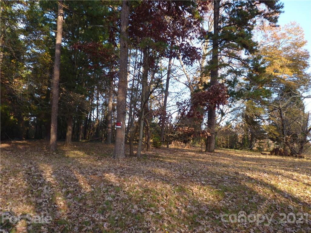 1209 Rhyne Road Charlotte, NC 28214 - Photo 21 of 28 Gallery Image 21