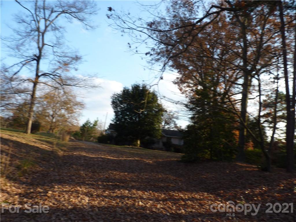 1209 Rhyne Road Charlotte, NC 28214 - Photo 22 of 28 Gallery Image 22