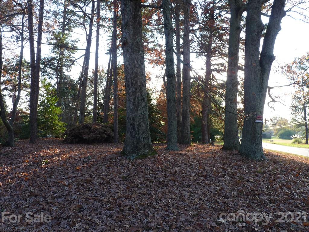 1209 Rhyne Road Charlotte, NC 28214 - Photo 23 of 28 Gallery Image 23