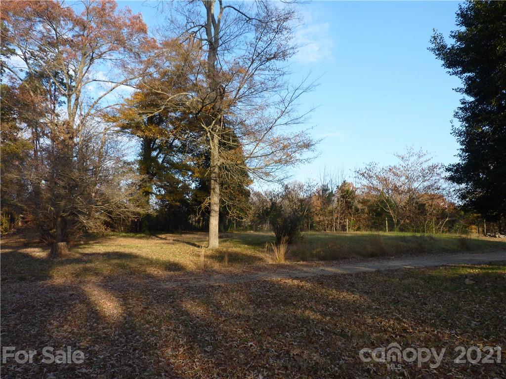 1209 Rhyne Road Charlotte, NC 28214 - Photo 24 of 28 Gallery Image 24