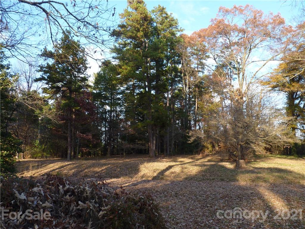1209 Rhyne Road Charlotte, NC 28214 - Photo 25 of 28 Gallery Image 25