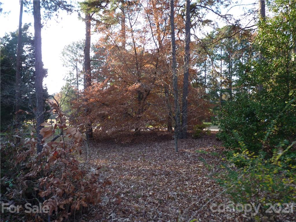 1209 Rhyne Road Charlotte, NC 28214 - Photo 26 of 28 Gallery Image 26