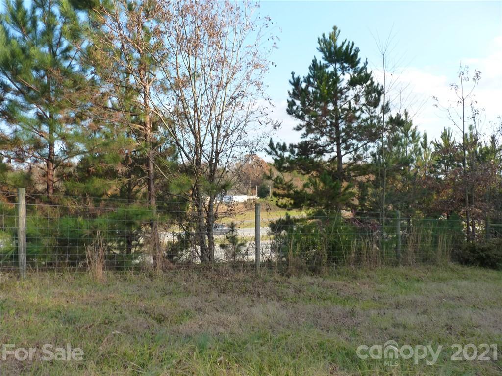1209 Rhyne Road Charlotte, NC 28214 - Photo 27 of 28 Gallery Image 27