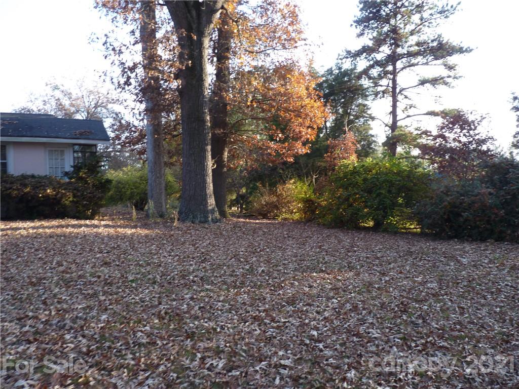 1209 Rhyne Road Charlotte, NC 28214 - Photo 4 of 28 Gallery Image 4