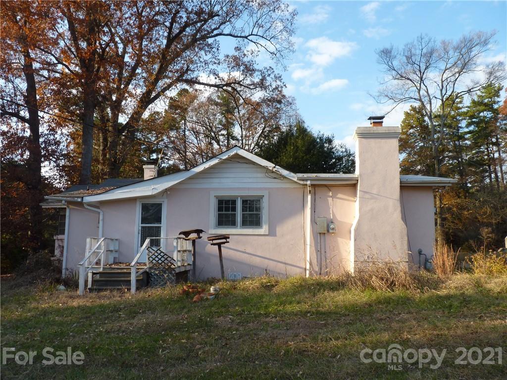1209 Rhyne Road Charlotte, NC 28214 - Photo 6 of 28 Gallery Image 6