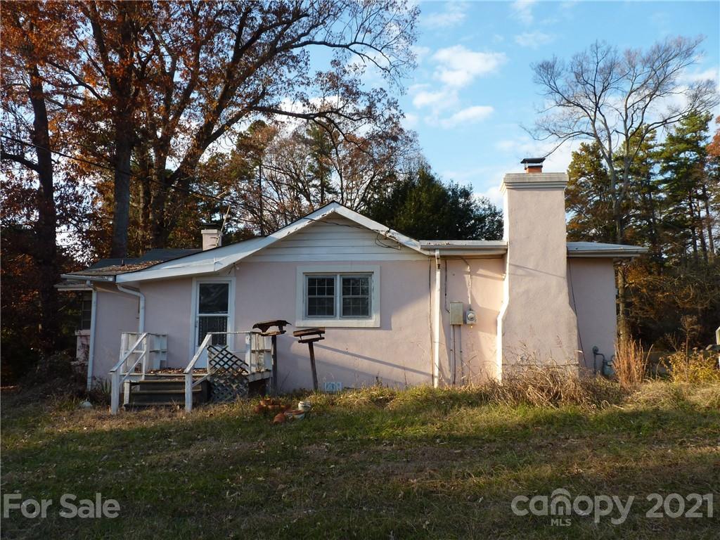 1209 Rhyne Road Charlotte, NC 28214 - Photo 7 of 28 Gallery Image 7