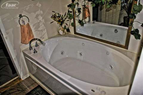 9038 South Nichols Road Gaines, MI 48436 - Photo 9 of 12 20376959-8.JPG
