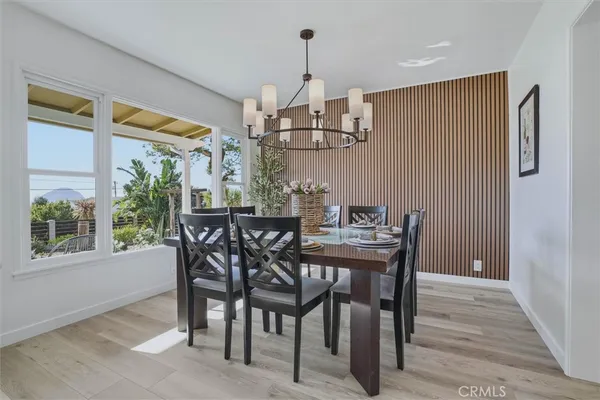 $2,350,000 | 410 Kings Avenue, Morro Bay, CA 93442
