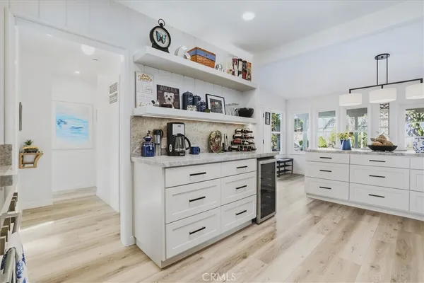 $2,350,000 | 410 Kings Avenue, Morro Bay, CA 93442