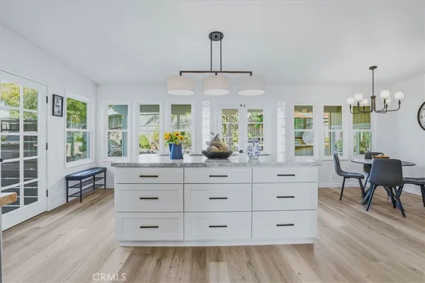 $2,350,000 | 410 Kings Avenue, Morro Bay, CA 93442