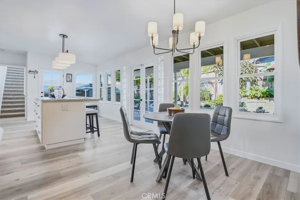 $2,350,000 | 410 Kings Avenue, Morro Bay, CA 93442