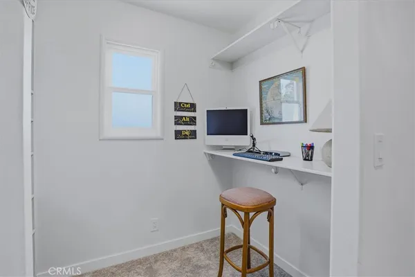 $2,350,000 | 410 Kings Avenue, Morro Bay, CA 93442