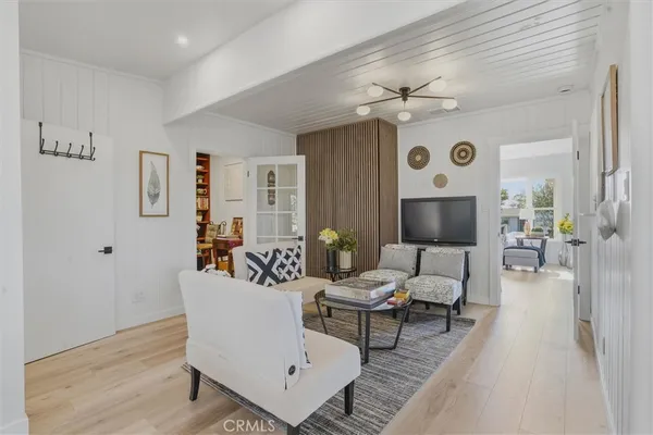 $2,350,000 | 410 Kings Avenue, Morro Bay, CA 93442
