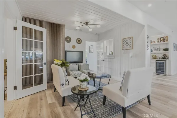 $2,350,000 | 410 Kings Avenue, Morro Bay, CA 93442