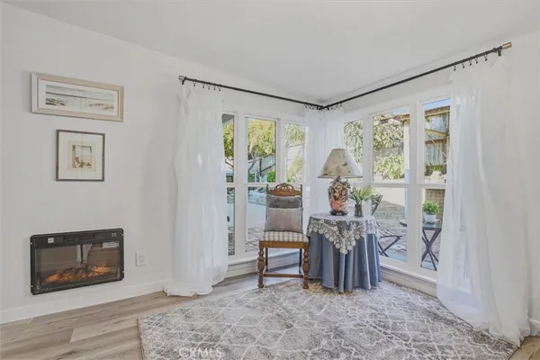 $2,350,000 | 410 Kings Avenue, Morro Bay, CA 93442