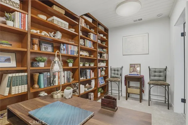 $2,350,000 | 410 Kings Avenue, Morro Bay, CA 93442