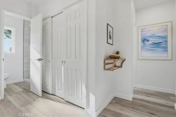 $2,350,000 | 410 Kings Avenue, Morro Bay, CA 93442