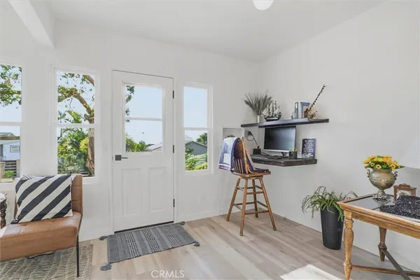 $2,350,000 | 410 Kings Avenue, Morro Bay, CA 93442