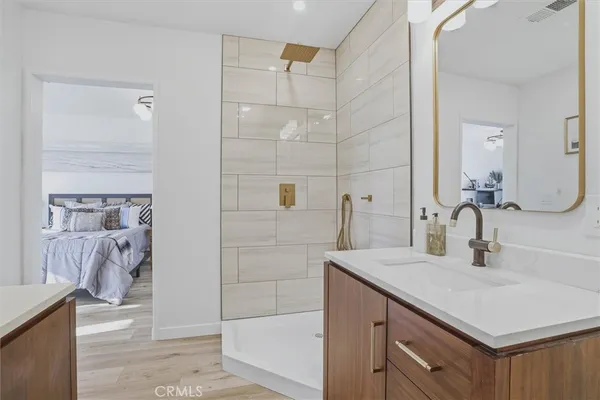 $2,350,000 | 410 Kings Avenue, Morro Bay, CA 93442