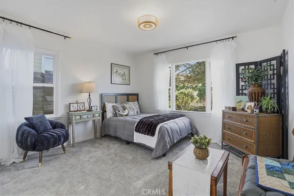 $2,350,000 | 410 Kings Avenue, Morro Bay, CA 93442