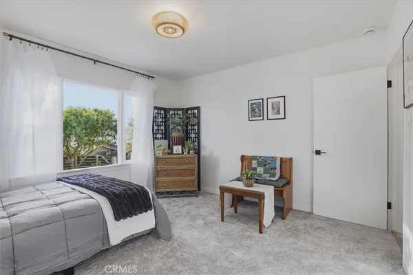 $2,350,000 | 410 Kings Avenue, Morro Bay, CA 93442