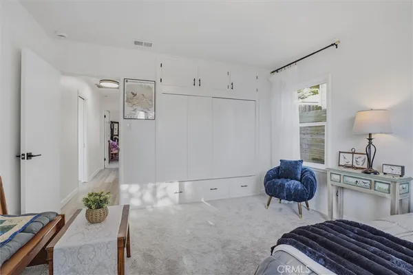 $2,350,000 | 410 Kings Avenue, Morro Bay, CA 93442