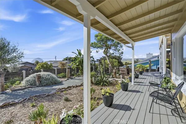 $2,350,000 | 410 Kings Avenue, Morro Bay, CA 93442