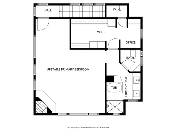 $2,350,000 | 410 Kings Avenue, Morro Bay, CA 93442
