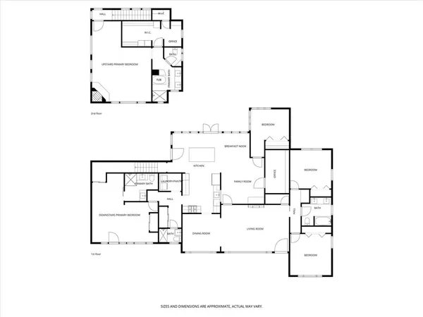 $2,350,000 | 410 Kings Avenue, Morro Bay, CA 93442