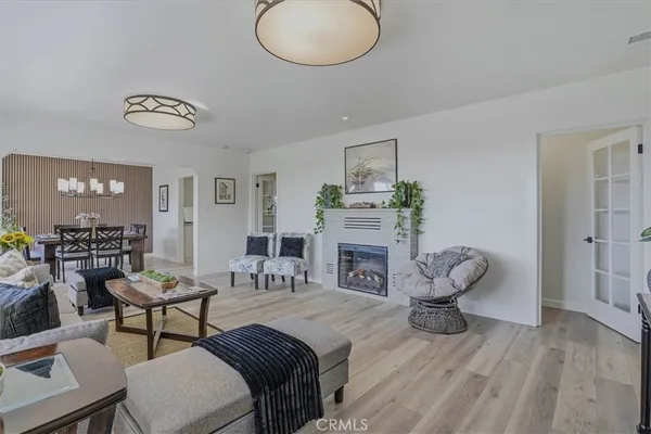 $2,350,000 | 410 Kings Avenue, Morro Bay, CA 93442