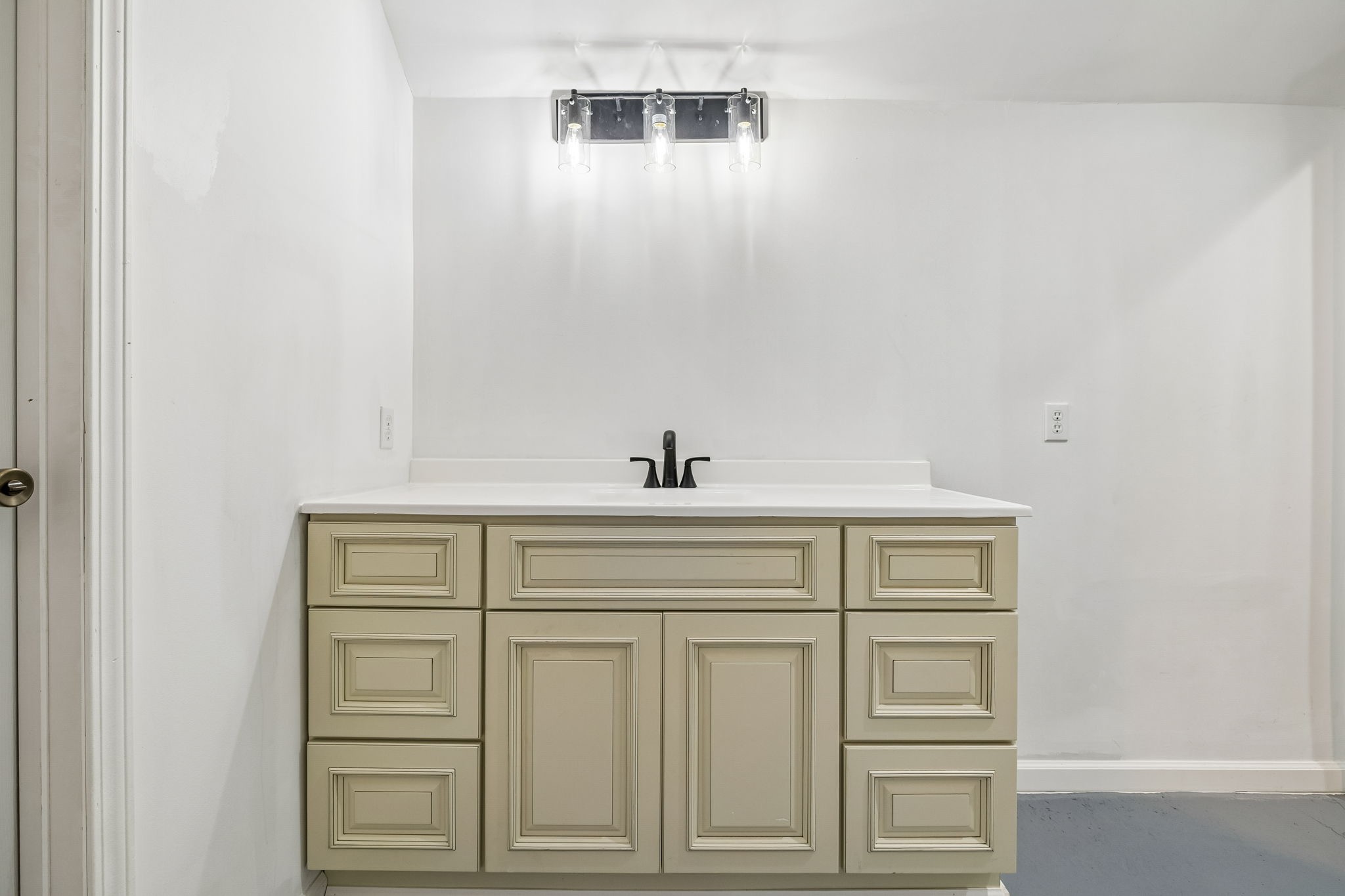 6701 McCormick Ridge Road Whitleyville, TN 38588 - Photo 50 of 63