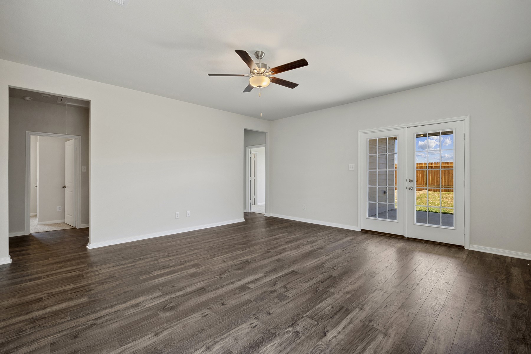 10347 Red Cardinal Drive Cleveland, TX 77328 - Photo 11 of 25