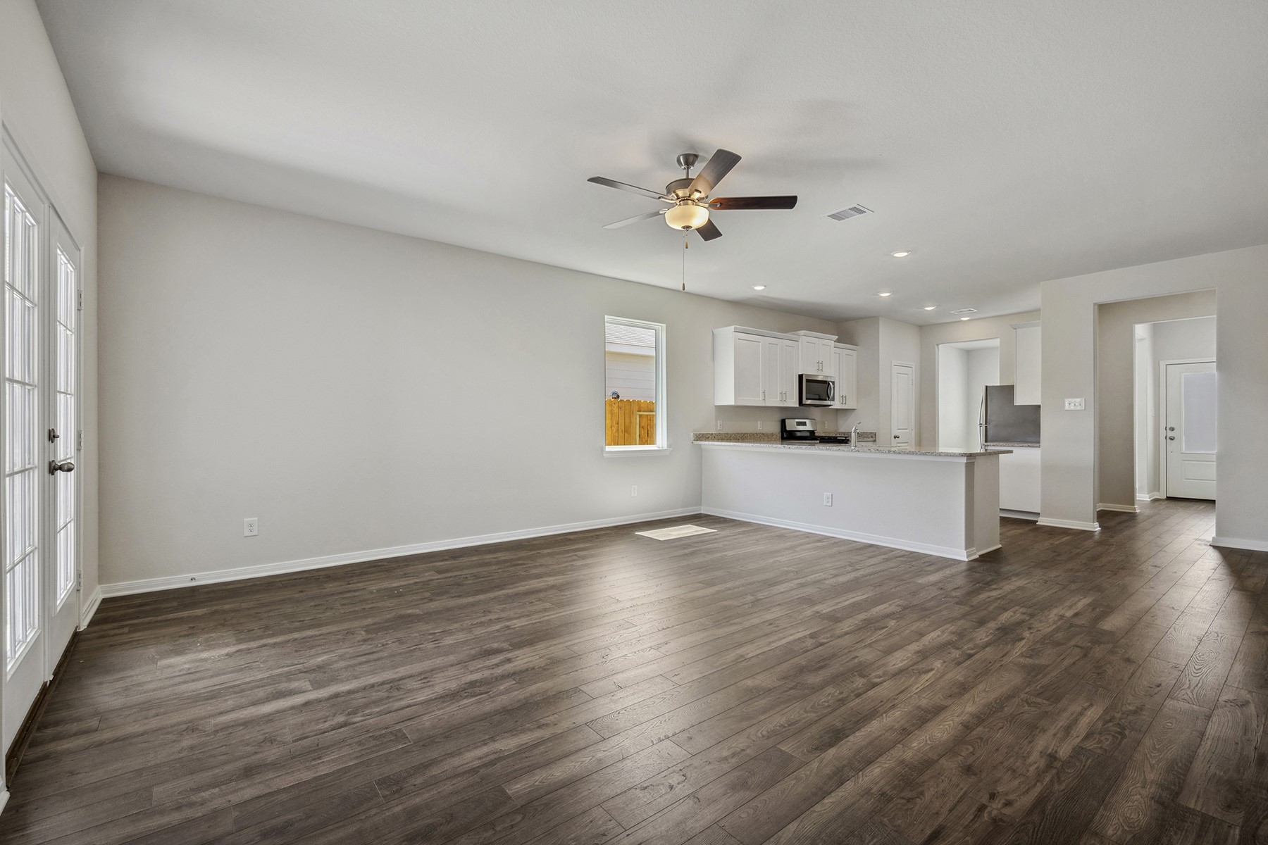 10347 Red Cardinal Drive Cleveland, TX 77328 - Photo 10 of 25