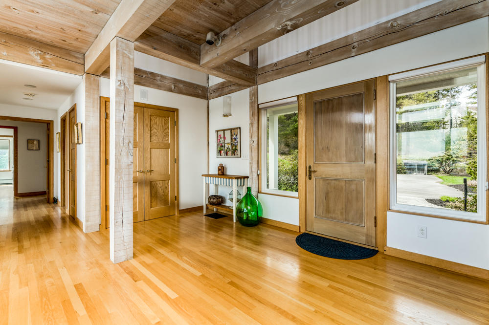 77 Linekin Road Boothbay Harbor, ME 04538 - Photo 13 of 40 13