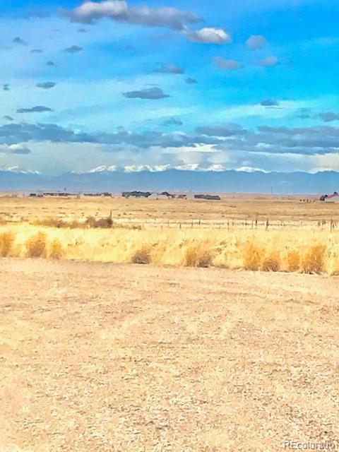 8 North Peterson Road Bennett, CO 80102 - Photo 2 of 2 Gallery Image 2