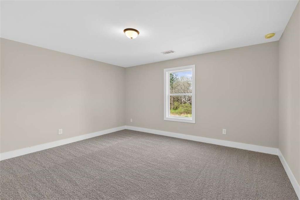 553 Rockwell Church Road Northwest Winder, GA 30680 - Photo 24 of 29