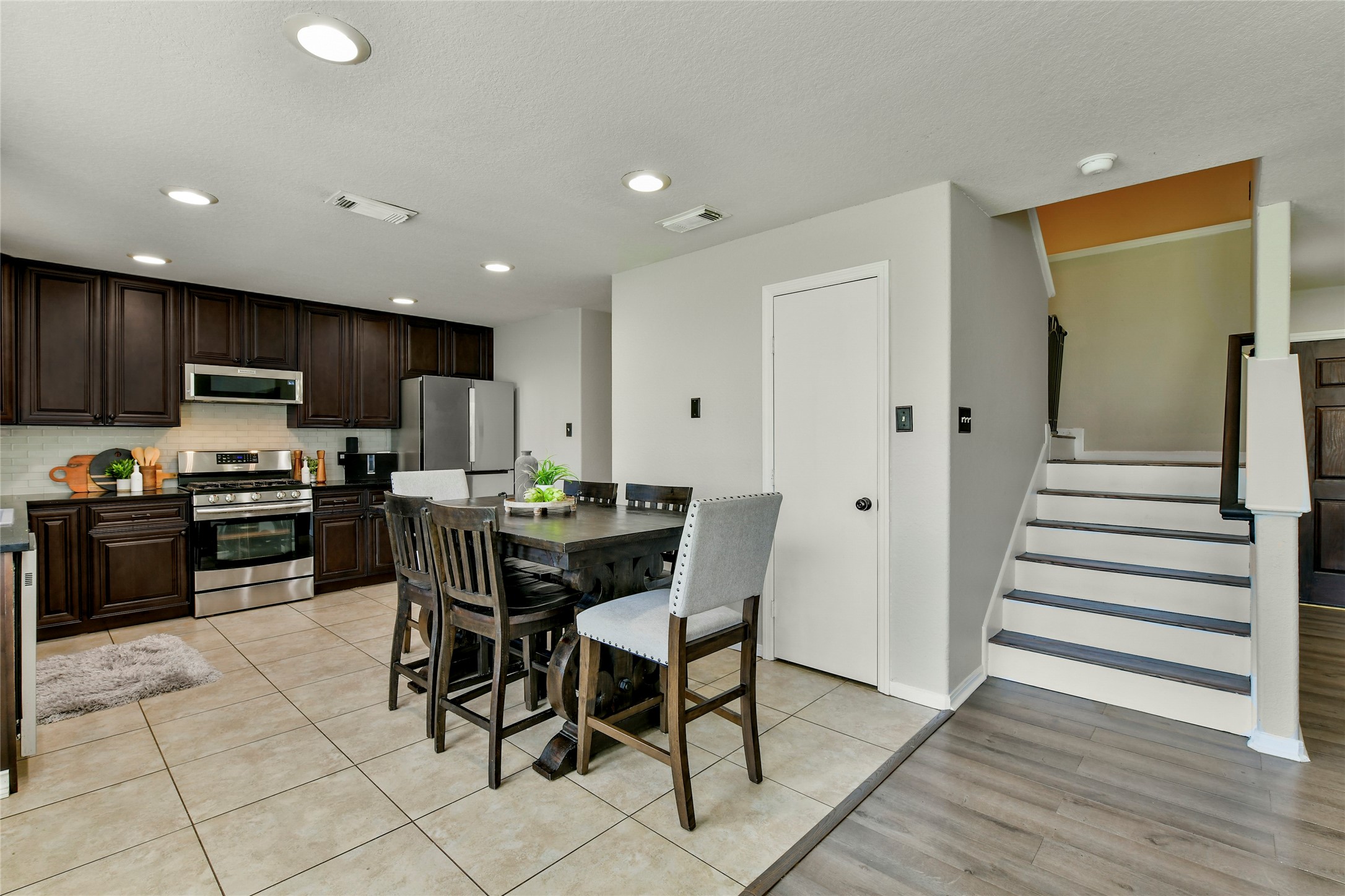 9310 Windy Spring Lane Houston, TX 77089 - Photo 15 of 27
